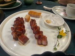 -誉八仙粤菜(万象天地店)