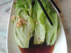 -欢乐海岸美食联盟