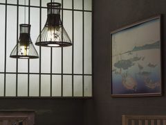 -采御鲜·回转寿司(汕头万达店)