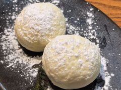 -金掌勺·锅包肉(双榆树店)
