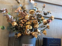 -ZING COFFEE 镜咖啡