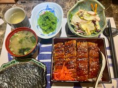 -千羽鹤海鲜居酒屋Bistro(大望路店)