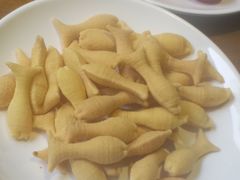 -双合园·海鲜水饺青岛菜(万佳广场店)