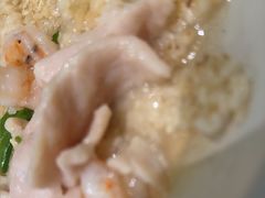 -玉林烤鸭店(垡头店)