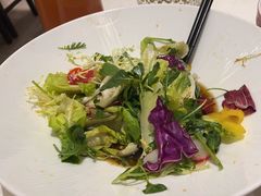 -大鸭梨烤鸭(北洼路店)