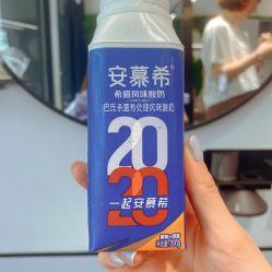 点击看大图 -卓梵美发·精品Salon