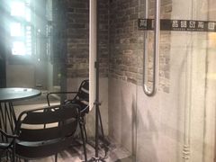 -满记甜品(岭南新天地店)