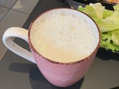-FUYU台湾美食坊
