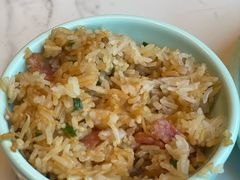 -润园四季椰子鸡火锅(南山海岸城店)