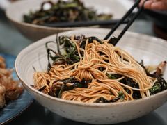 -沪依小酒馆心意菜