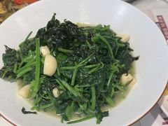 -南山鲜虾面·活鲜小馆·海味大连菜(南山总店)