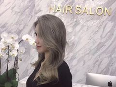 -7mall美食潮地标