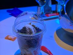 -蜜雪冰城(鸟巢店)
