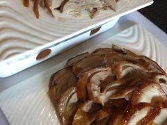 -同喜烤鸭店(光芒店)