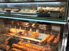 -白玉兰食品(甜云店)