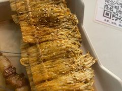 -大成海鲜烧烤·小龙虾(七宝店)