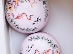 -麦雪尔甜品·生日蛋糕(新街口旗舰店)