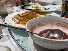 -廊亦舫Lang Yi Fang Restaurant(金桥店)