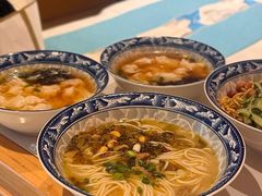 -富足轩·健康派(东港店)