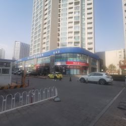 -赵大夫减肥
