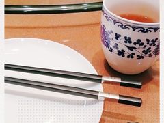 -塞上府(西安店)