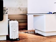 -RIMOWA(上海维修保养中心)