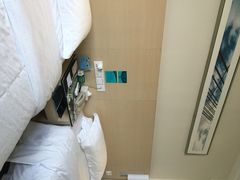 城市便捷酒店(北海老街海景店)-城市便捷酒店(北海老街海景店)