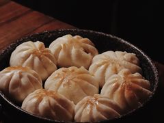 -岔巴精酿啤酒餐吧(南屏街店)