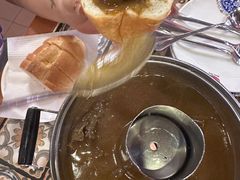 -番茄屋葡式美食(总店)