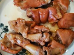 -咪咪川菜(长乐西路店)