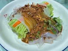 -鸽子窝(青塔店)