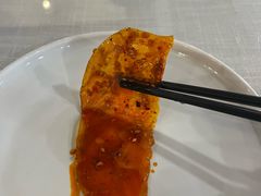 -新川办餐厅