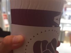 -COSTA COFFEE(天通苑华联店)