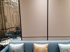 -湖锦酒楼·32年地道湖北菜(光谷店)