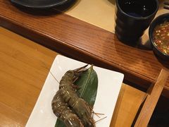-手选潮汕鲜牛肉火锅(二七广场店)
