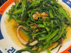 -伯友茶记(中华广场店)