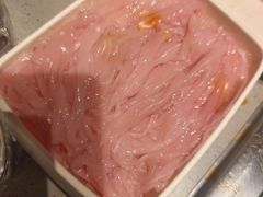 -海底捞火锅(吾悦广场店)