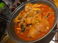 -乐园夜市场(五道口店)
