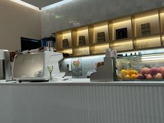-FreshCo鲜途·西厨(大良店)