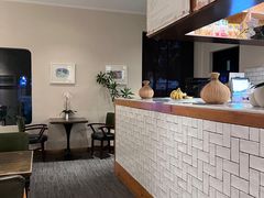 -BOCATA 西班牙餐厅(三里屯店)