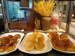 -南京金陵饭店