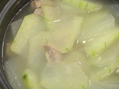 -馨越楼·点心·粤菜(赤坎店)