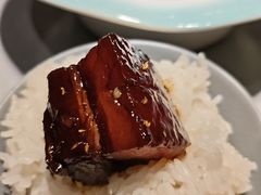 -宋园·金宴浙鲜馆(静安店)