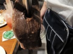 -汉巴味德(沈阳万象汇店)