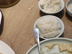 -金百万(方庄店)