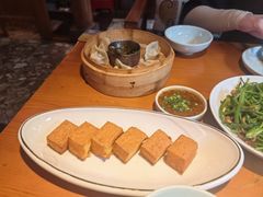 -菌自由丨野生菌火锅特色庭院餐厅(丽江古城店)