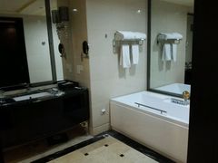 -碧桂园凤凰城酒店(南京店)