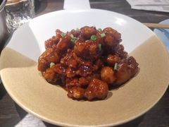 -外婆家(杭州马塍店·杭帮菜名店)