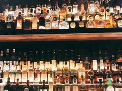 -BAR ICHIKURA