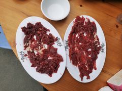 -官塘兄弟·潮汕牛肉店(官塘总店)
